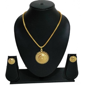 Fancy New Choker Design for Women and Girls SM44-OW