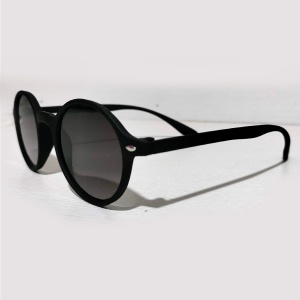 OPT-25 Sunglass Unisex Full Rim Stylish Design Sunglasses