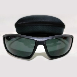OPT-25 Sunglass Unisex Full Rim Stylish Design Sunglasses