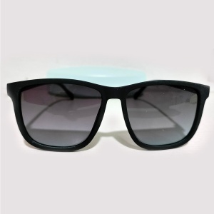 OPT-25 Sunglass Unisex Full Rim Stylish Design Sunglasses