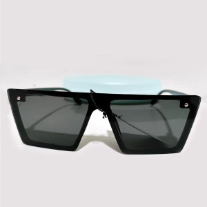 OPT-25 Sunglass Unisex Full Rim Stylish Design Sunglasses