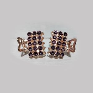 860 metal chimta small