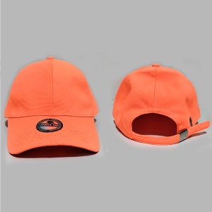 Multicolor Flexi Cap 50